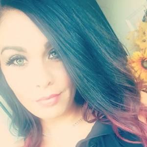 Meet your Posher, Ainslie